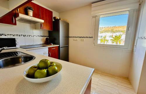 Palm Beach Suites Almerimar - Foto 35