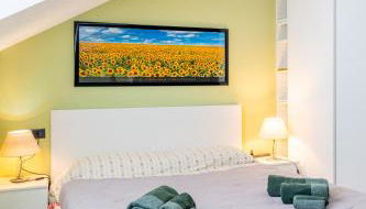 Appartamento panoramico - Photo 2