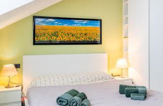 Appartamento panoramico - Photo 2