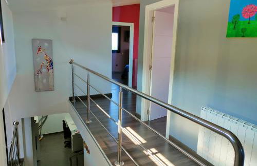 Mar infinito da Costa da Morte - Foto 37