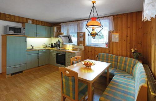 Domizil Aschbergblick - Photo 10