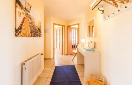 Schleimündeblick - Foto 14