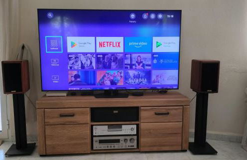 Villa La Musica - Foto 29