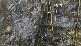 Haus (1. Etage+DG) mit Garten - Foto 3