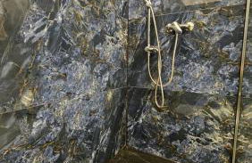 Haus (1. Etage+DG) mit Garten - Foto 3