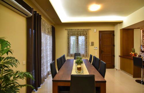 A Cozy Eco Villa by the Sea - Photo 14