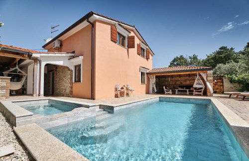 Villa Amelie - Foto 38