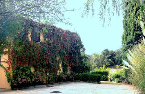 Residence Helios - Foto 2