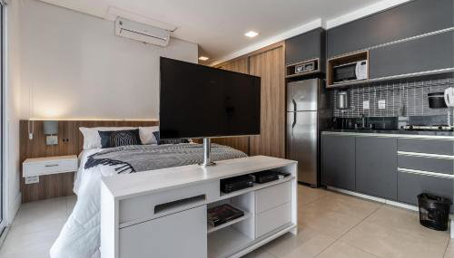 Vi1410 Vision Augusta - Foto 5