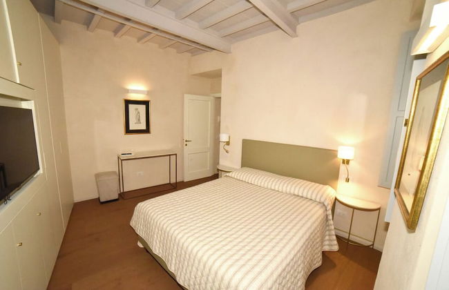 B&B Il Corso - Foto 19