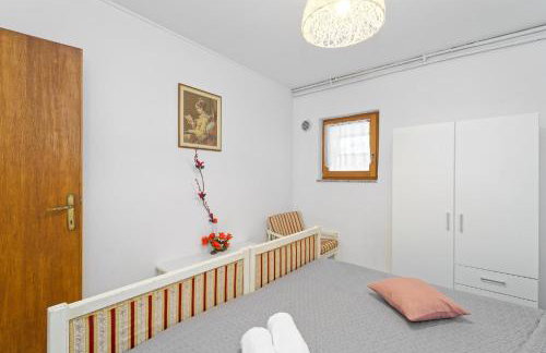 Apartment Feruccio by Rent Istria - Photo 17