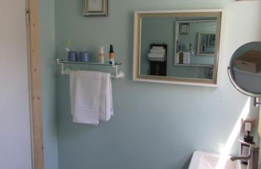 2 bedroom Apt - Foto 15