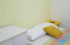 House755 Hospedaria - Foto 40