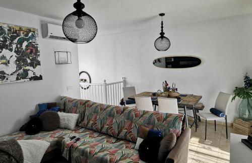 Wind Rose Duplex - Photo 34