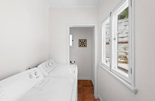 Weho Sunset Strip Hideaway And Casita - Foto 17