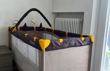 Appartamento ARIS - Foto 18