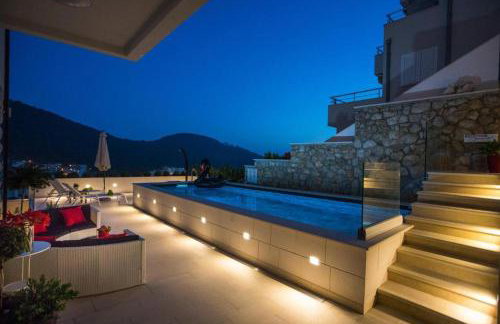 Villa Boro 3 - Foto 22