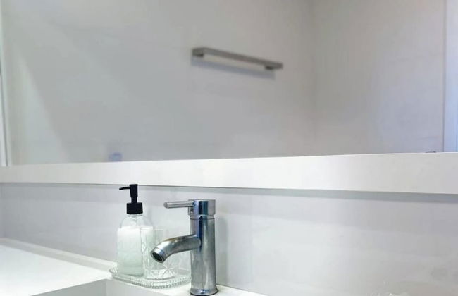 Rosa Internacional - Surfland - Foto 34