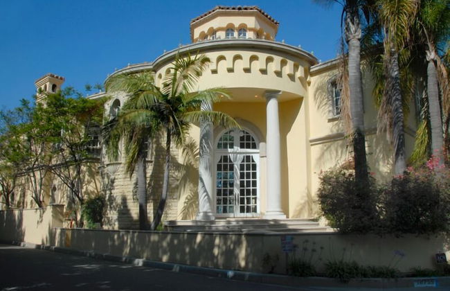 The Stradella Court Mansion - Photo 38