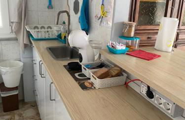 Bella Vista - Foto 12