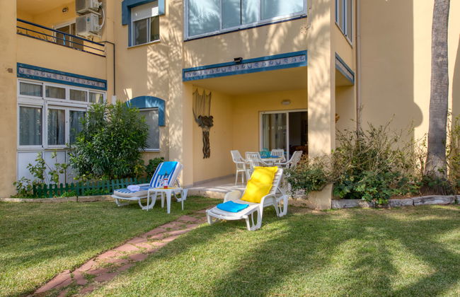 Royal Playa II - Foto 3