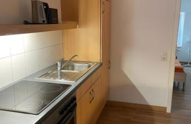 Haus Hauptstrasse 23a - Foto 9