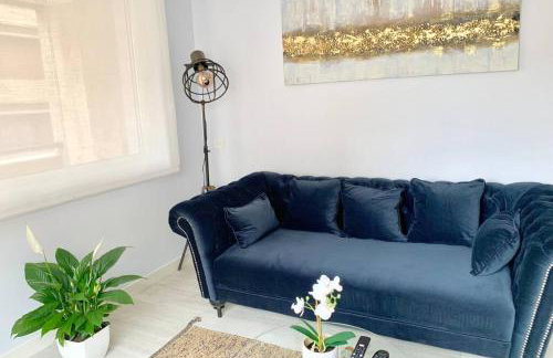 NEW Gorgeous Central Apartment - Beachfront - 3 BD - Foto 58