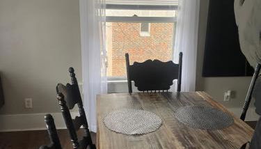 yellow house downtown - Foto 5