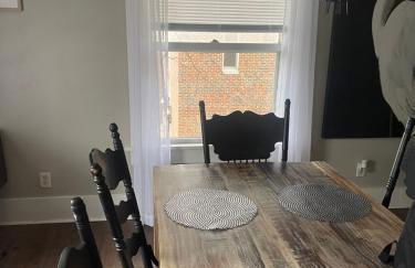 yellow house downtown - Foto 5