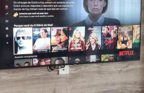 Casa Cond Ocean House Camboinhas Pé na Areia 4qts - Foto 13