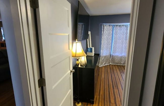 Remodeled and Inviting Free EV Charging Station Level 2 - Photo 52