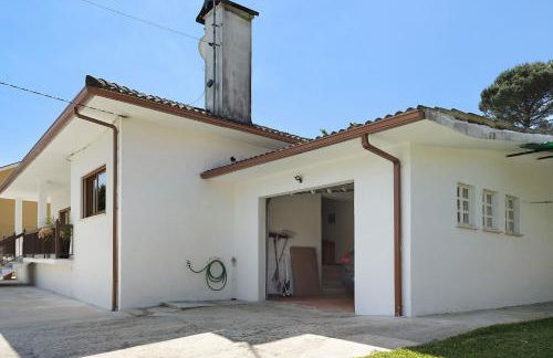 Vermarl - Viana do Castelo - Foto 27