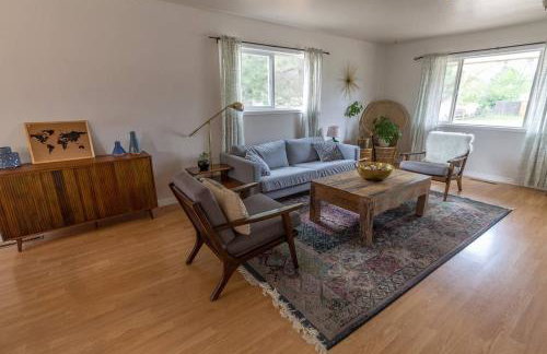 Vacation Colorado Springs for Large Groups - Foto 35