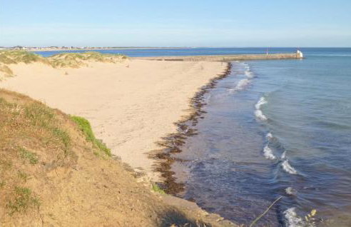 Amazing Home In Fierville-Les-Mines - Foto 39