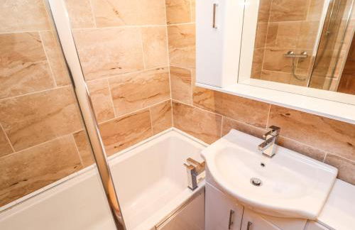 Sunny Cottage - Foto 22