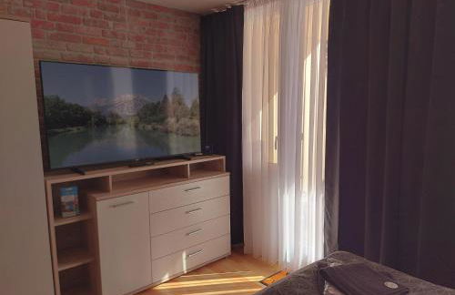 Fewo Eisvogelnest - Foto 35