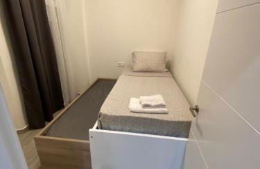 apartamento garbinet 64 - Photo 30