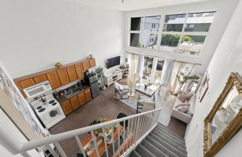 The Italian Retreat, Little Italy - Foto 7