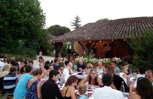 Quiet Dordogne Escape - Foto 19