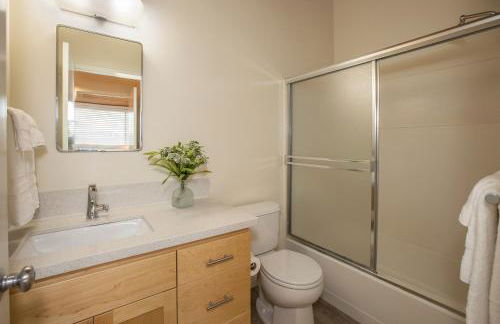 Seahorse Retreat by Paradise Retreats - Foto 12