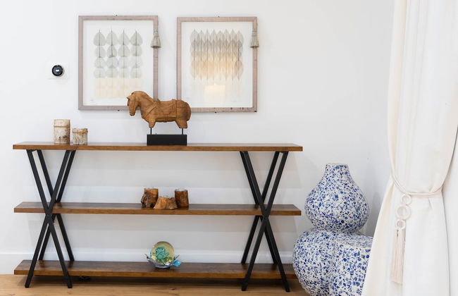 Wellesley by Avantstay 2 Miles to Beach - Photo 37