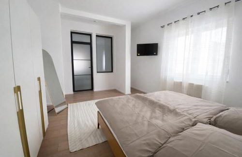 Urban Stay Goldstadt - Foto 8