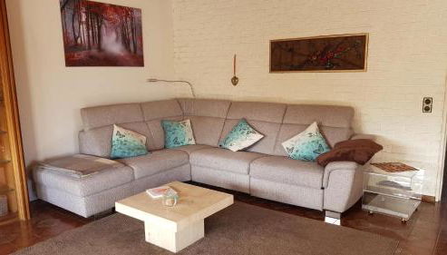 Ferienwohnung Silk - Foto 5