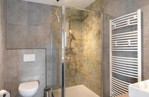 Waldglück Apartment - Foto 16