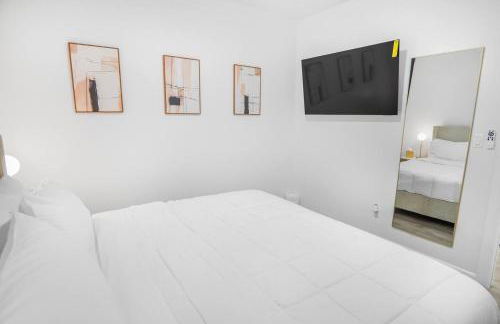 NEW Condo Great Location Mission Tx. - Foto 53