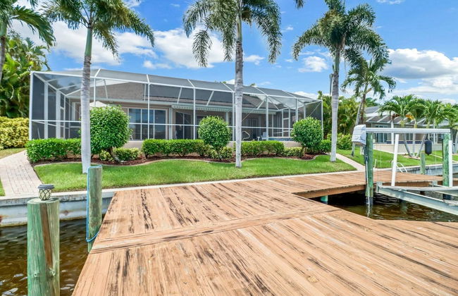 1924 SW 53rd Ln - Foto 32