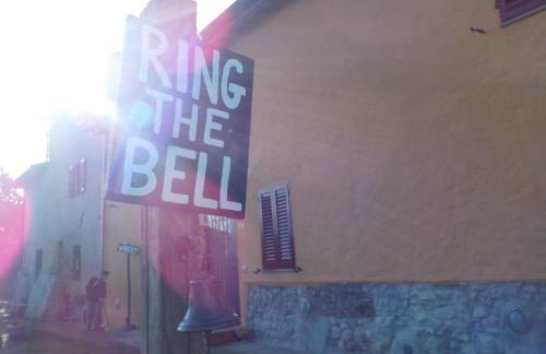 Agriturismo La Querce - Foto 75