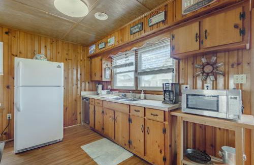 Seahorse Sound - Foto 26