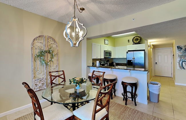 Windemere by Southern Vacation Rentals - Foto 71