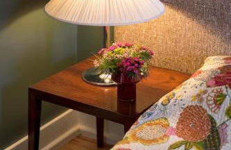 Flattered to be in Tomar - Foto 70